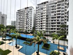 Sea Esta (D18), Condominium #506255121